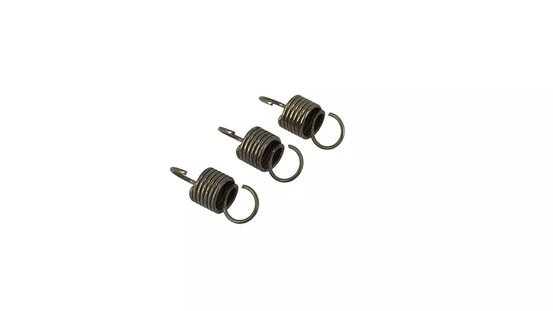 38996-clutch-springs-soft-doppler-er86-peugeot-103-mbk-50-1.webp