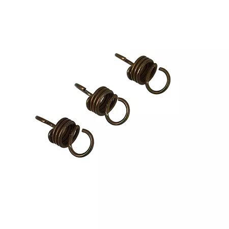 Clutch Springs Hard Doppler ER86 Peugeot 103 \/ MBK 51
