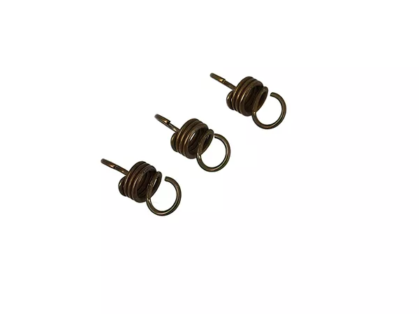Clutch Springs Hard Doppler ER86 Peugeot 103 \/ MBK 51