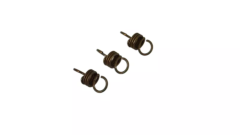38997-clutch-springs-hard-doppler-er86-peugeot-103-mbk-51-1.webp