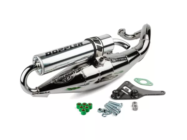 38998-exhaust-doppler-s3r-chrom-peugeot-horizontal-1.webp
