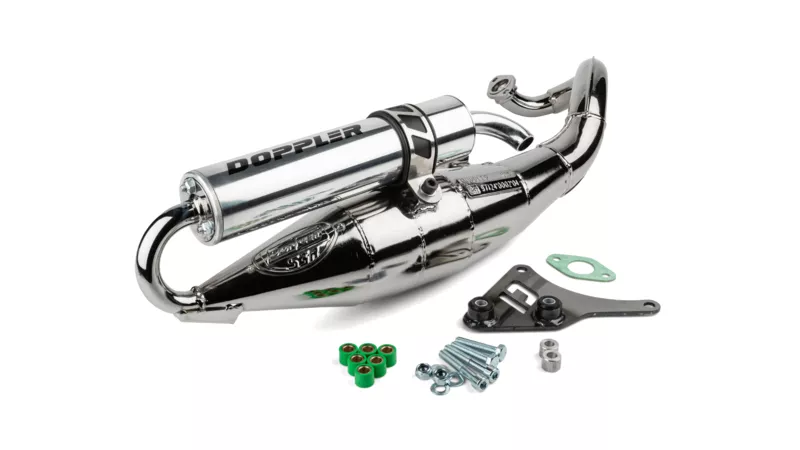 38998-exhaust-doppler-s3r-chrom-peugeot-horizontal-1.webp