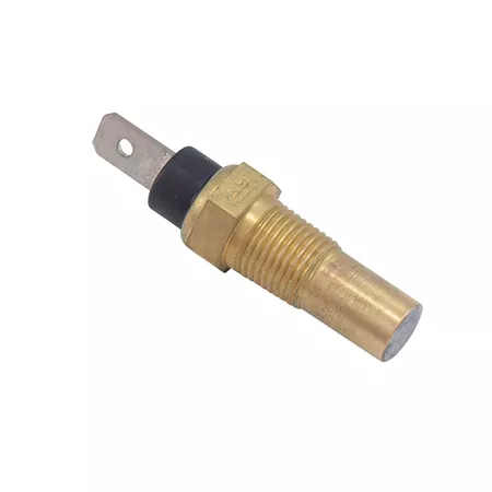 Temperature Sensor M10x1.00 Generic \/ KSR \/ Ride