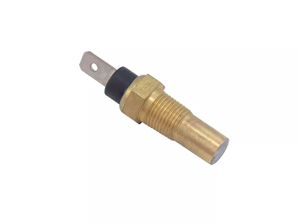 Temperature Sensor M10x1.00 Generic \/ KSR \/ Ride