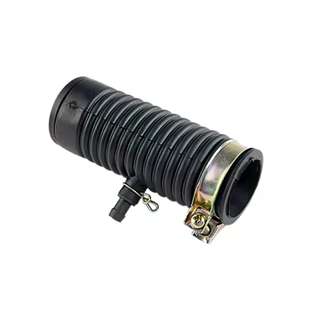 Air Filter Adapter Peugeot V-Clic \/ Kymco Agility 4-stroke