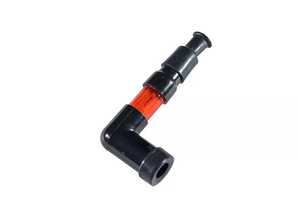 39027-spark-plug-cap-transparent-red-90–1.webp