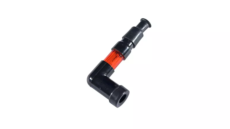 39027-spark-plug-cap-transparent-red-90–1.webp