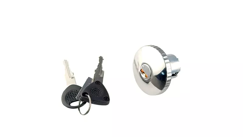 39028-fuel-cap-yamaha-majesty-mbk-skyliner-125-150-180cc-1.webp