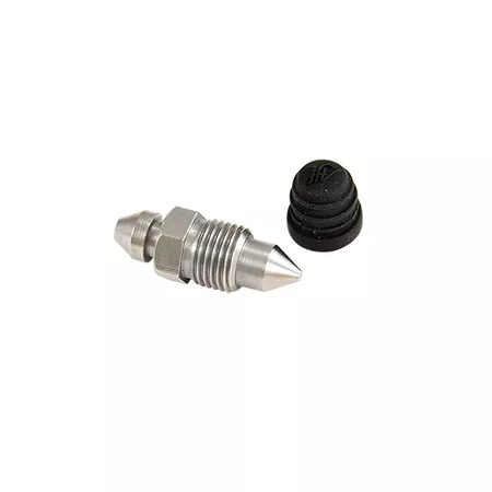Bleed Screw AJP M10