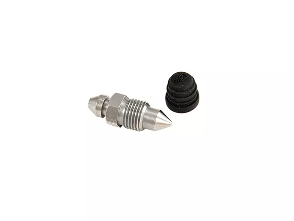 Bleed Screw AJP M10