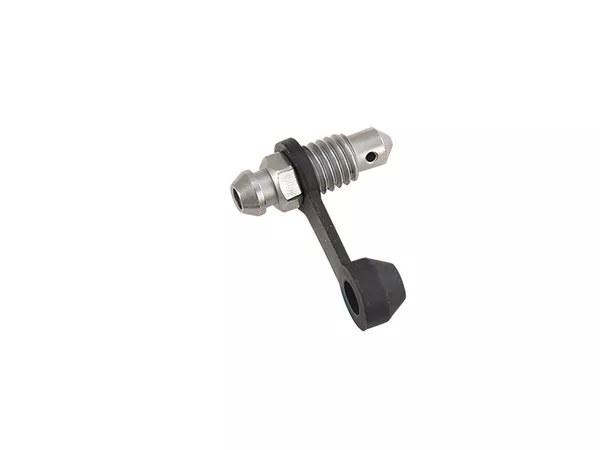 Bleed Screw AJP M8x1.24