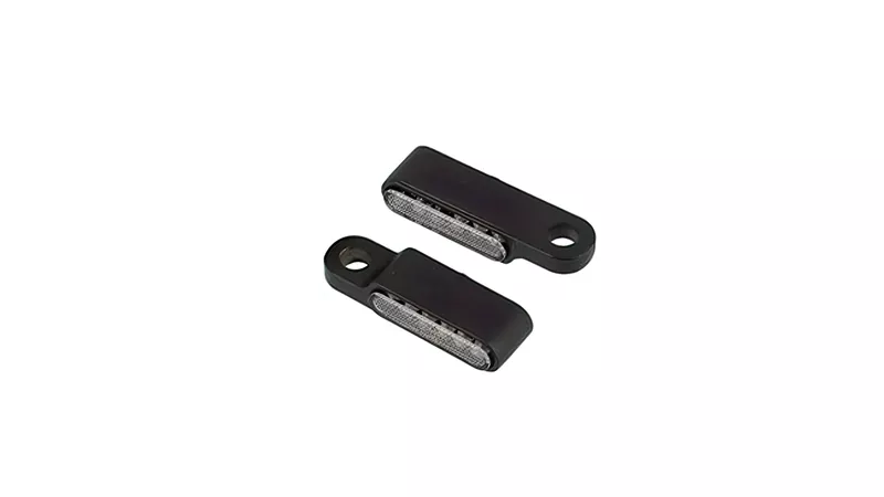 39074-indicator-mirror-handlebar-mounted-atollon-black-1.webp