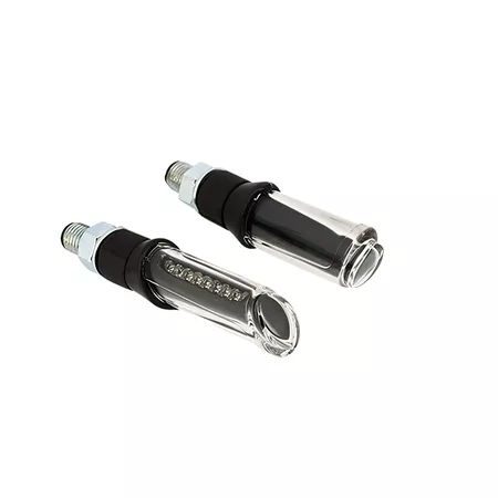 Indicator Atzerri black