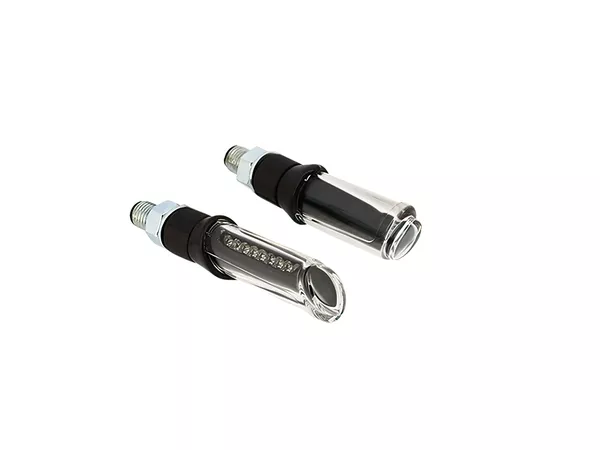 Indicator Atzerri black