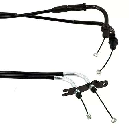Throttle Cable Yamaha Xmax 125cc 2010 - 2013 (37PF630100)