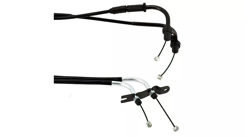 39077-throttle-cable-yamaha-xmax-125cc-2010-2013-37pf630100–1.webp