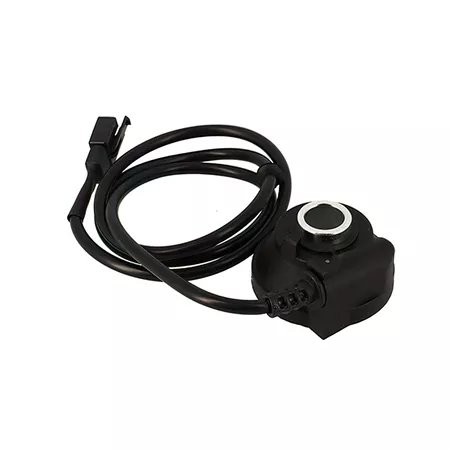 Speedometer Drive Piaggio 125 - 250 - 500cc (OEM : 56436R)