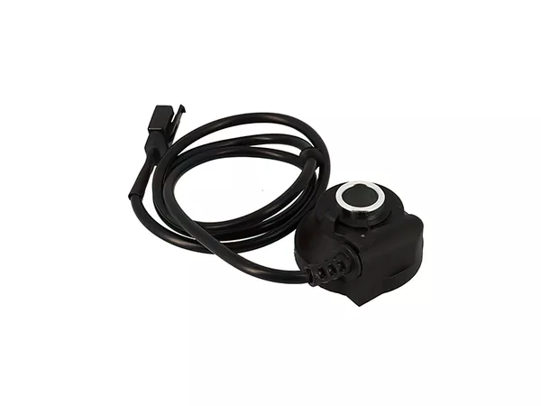 Speedometer Drive Piaggio 125 - 250 - 500cc (OEM : 56436R)