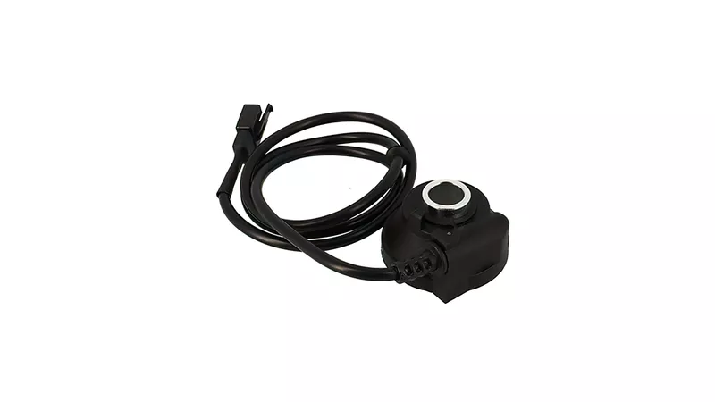 39085-speedometer-drive-piaggio-125-250-500cc-oem-56436r–1.webp