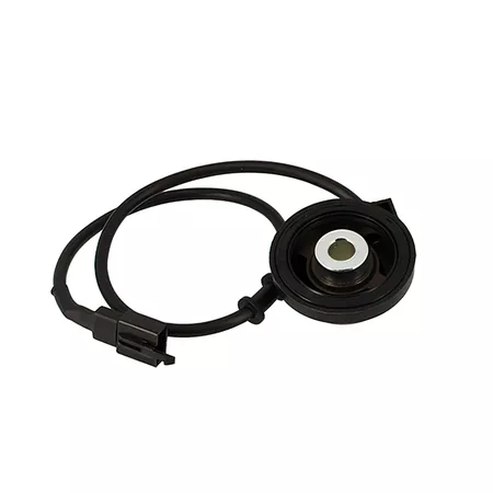 Speedometer Drive Mach G \/ Jog R