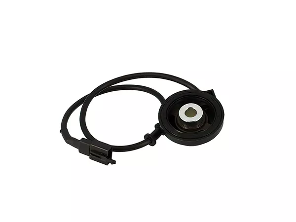 Speedometer Drive Mach G \/ Jog R