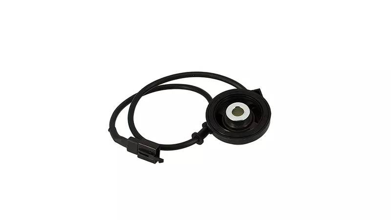 39086-speedometer-drive-mach-g-jog-r-1.webp