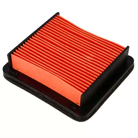 Air Filter engine Yamaha Tmax 530cc 2017 - 2019 (OEM : BC3-14451-00)