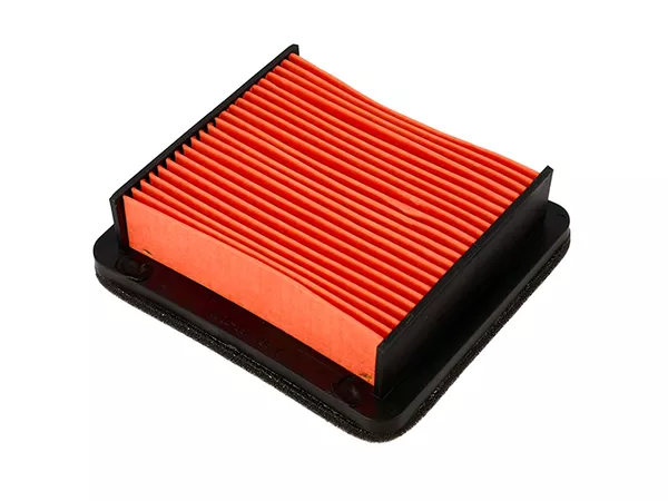 Air Filter engine Yamaha Tmax 530cc 2017 - 2019 (OEM : BC3-14451-00)