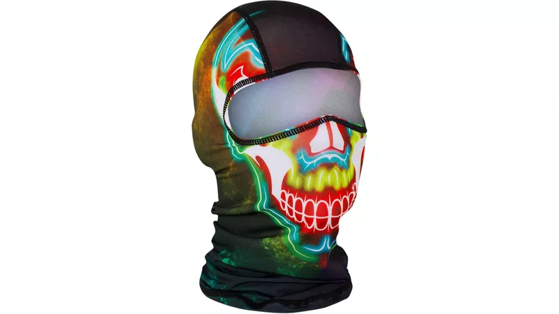 39166-balaclava-zanheadgear-polyester-electric-skull-1.webp