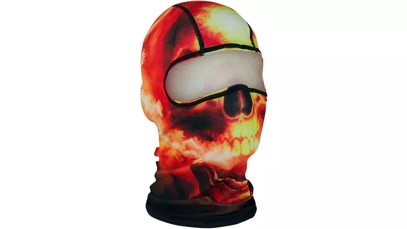 39168-balaclava-zanheadgear-polyester-hades-1.webp