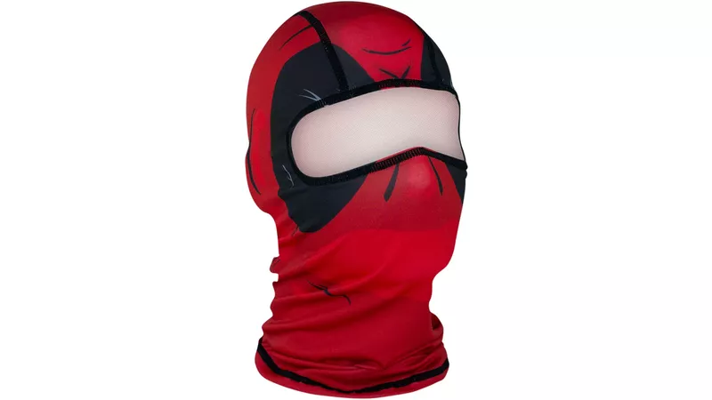 39169-balaclava-zanheadgear-polyester-red-dawn-1.webp