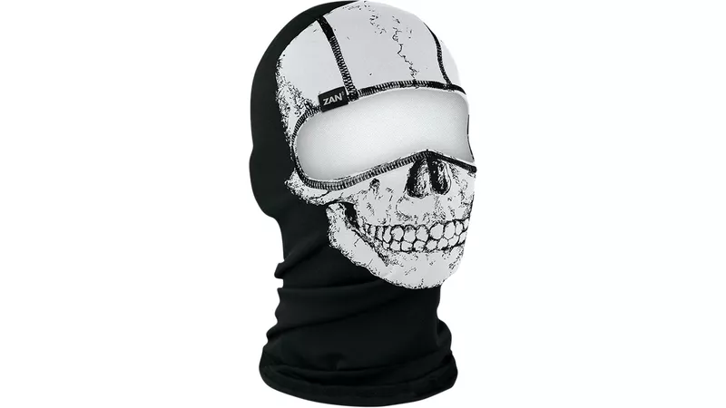 39170-balaclava-zanheadgear-polyester-skull-1.webp