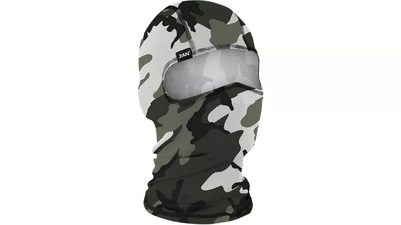 39171-balaclava-zanheadgear-polyester-urban-camo-1.webp