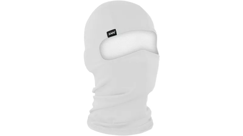 39172-balaclava-zanheadgear-polyester-white-1.webp