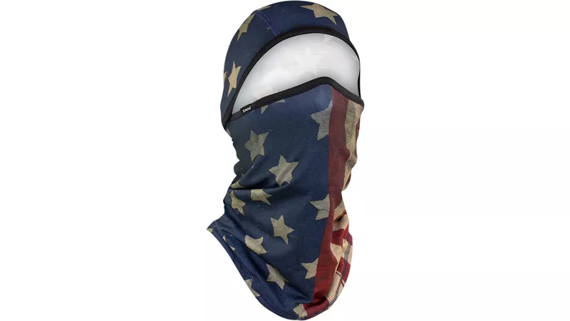 39173-balaclava-zanheadgear-sportflex-convertible-patriot-1.webp