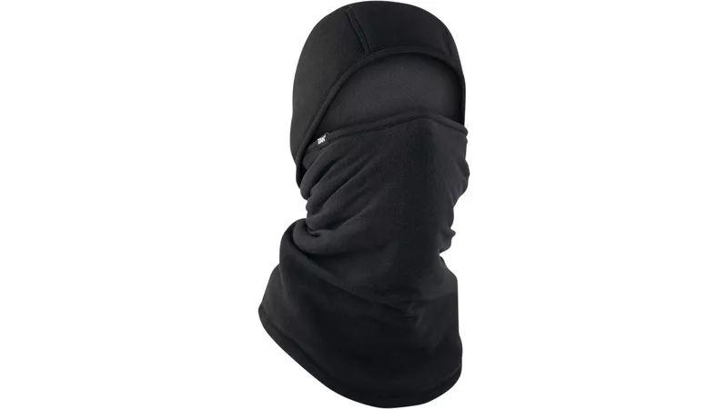 39175-balaclava-zanheadgear-sportflex-lo-pile-black-1.webp
