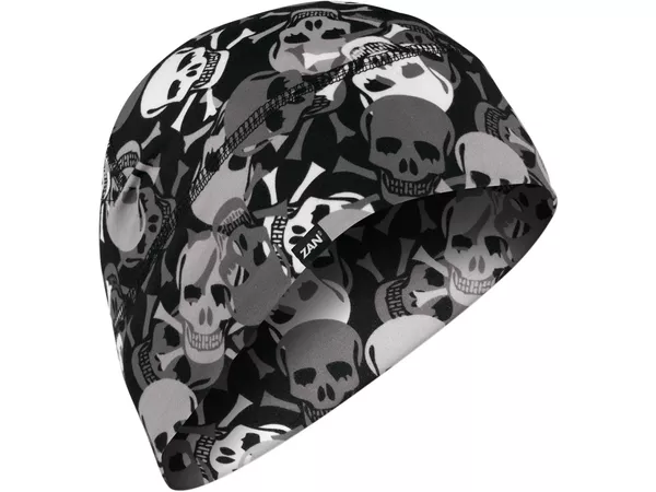 39176-beanie-zanheadgear-sportflex-allover-skull-1.webp