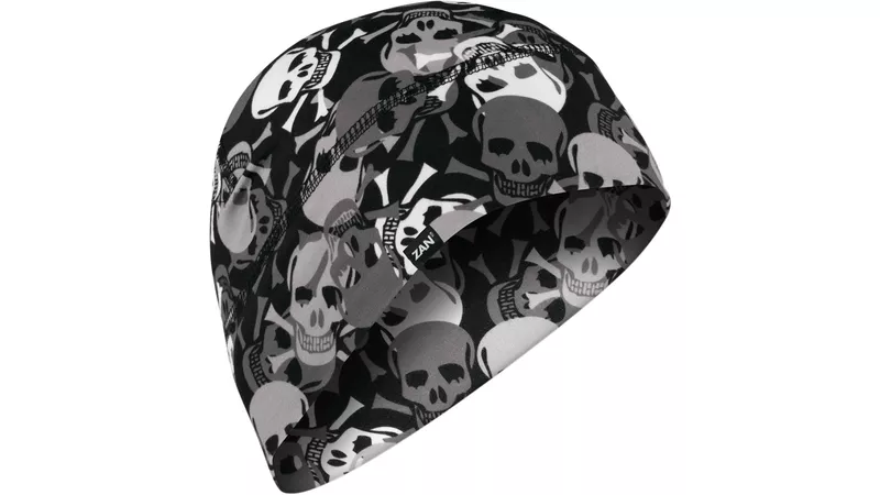 39176-beanie-zanheadgear-sportflex-allover-skull-1.webp