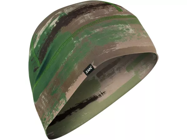 Beanie Zanheadgear Sportflex Brushed Camo
