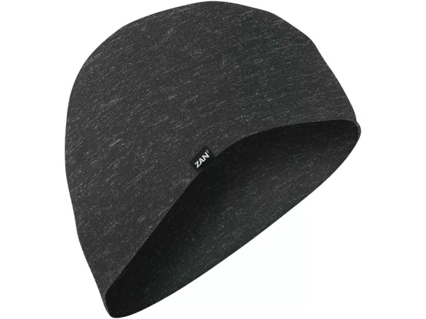 Beanie Zanheadgear Sportflex Charcoal Heather