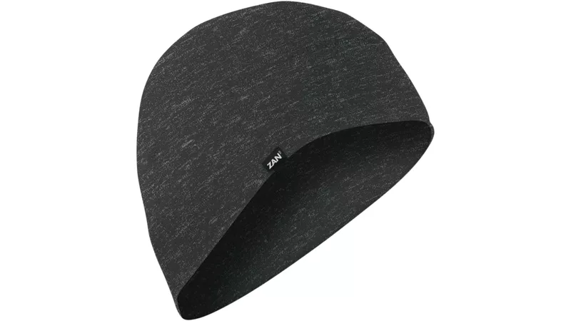 39178-beanie-zanheadgear-sportflex-charcoal-heather-1.webp