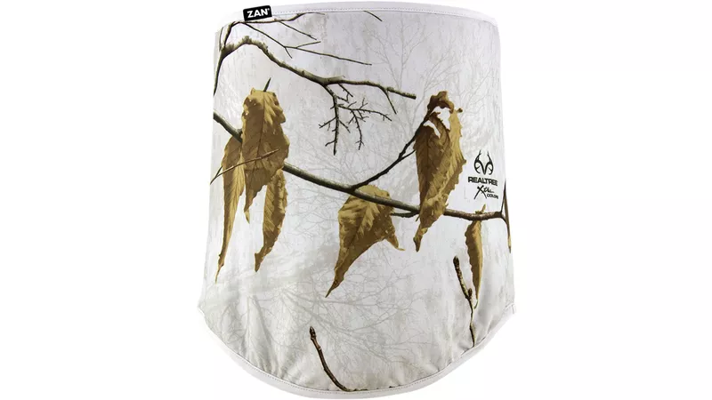 39180-combo-neck-gaiter-zanheadgear-sportflex-realtree-snow-1.webp