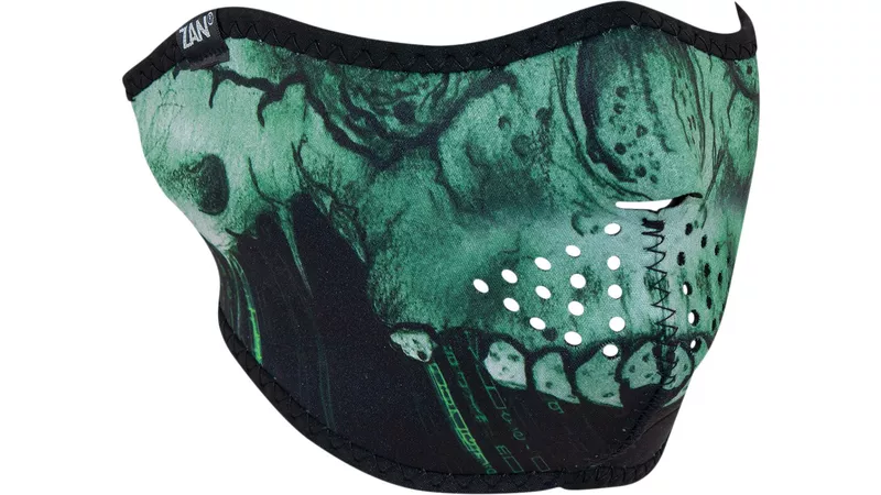 39185-half-face-mask-neoprene-zanheadgear-cyber-skull-1.webp