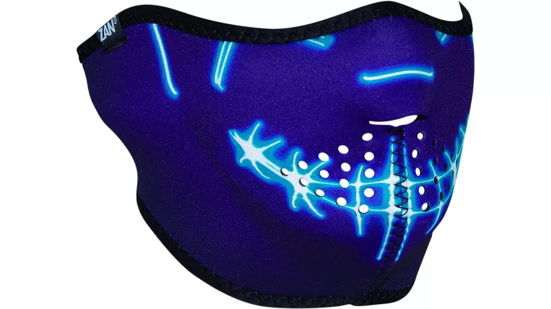 39186-half-face-mask-neoprene-zanheadgear-dystopian-1.webp