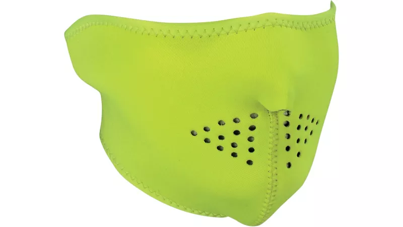 39187-half-face-mask-neoprene-zanheadgear-high-visibility-lime-1.webp