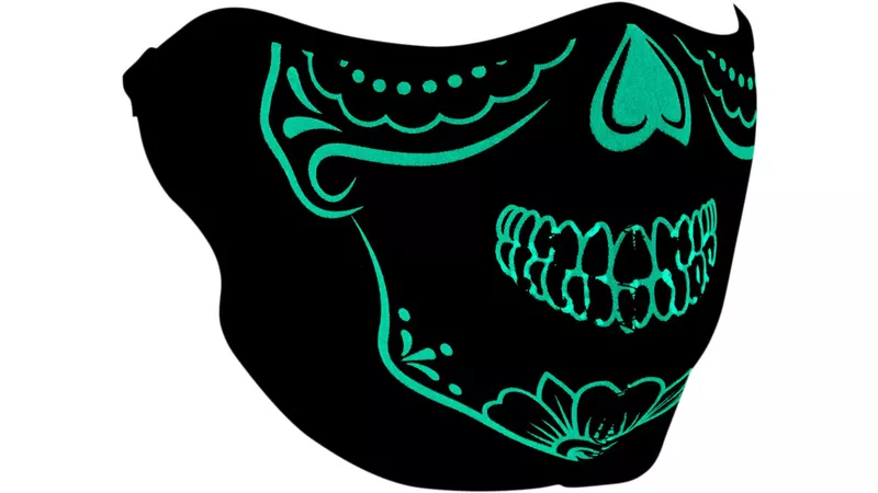 39192-half-face-mask-neoprene-zanheadgear-cavalera-1.webp