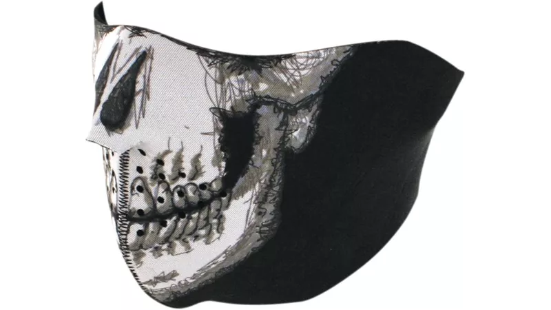 39200-half-face-mask-neoprene-zanheadgear-skull-face-1.webp
