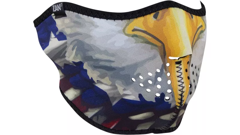 39202-half-face-mask-neoprene-zanheadgear-usa-eagle-1.webp