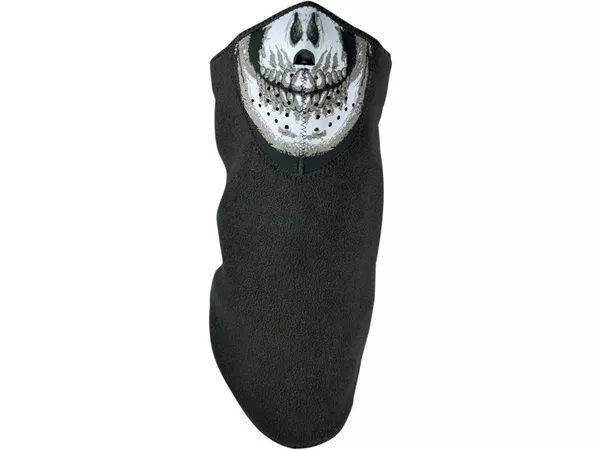 39203-neck-gaiter-half-face-mask-zanheadgear-neodanna-windproof-skull-1.webp