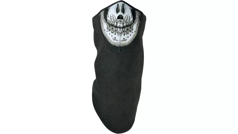 39203-neck-gaiter-half-face-mask-zanheadgear-neodanna-windproof-skull-1.webp